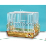 Kλουβι Μινι Τετραγωνο